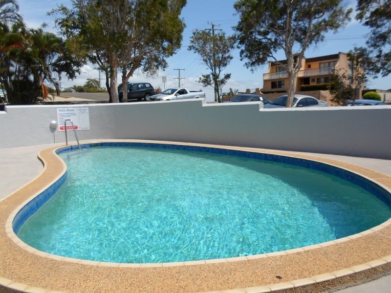 10/14 Queen Street, Kings Beach QLD 4551