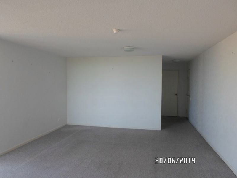 10/14 Queen Street, Kings Beach QLD 4551