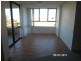 10/14 Queen Street, Kings Beach QLD 4551