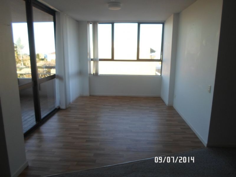 10/14 Queen Street, Kings Beach QLD 4551