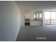 10/14 Queen Street, Kings Beach QLD 4551
