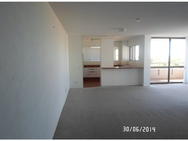 10/14 Queen Street, Kings Beach QLD 4551