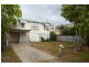 28 Palmer Avenue, Golden Beach QLD 4551