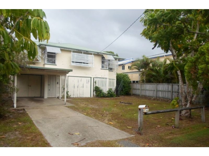 28 Palmer Avenue, Golden Beach QLD 4551