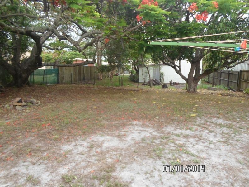 28 Palmer Avenue, Golden Beach QLD 4551