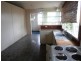 28 Palmer Avenue, Golden Beach QLD 4551