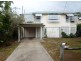 28 Palmer Avenue, Golden Beach QLD 4551