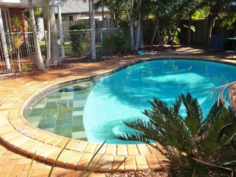 15 Cygnet Court, Wurtulla QLD 4575