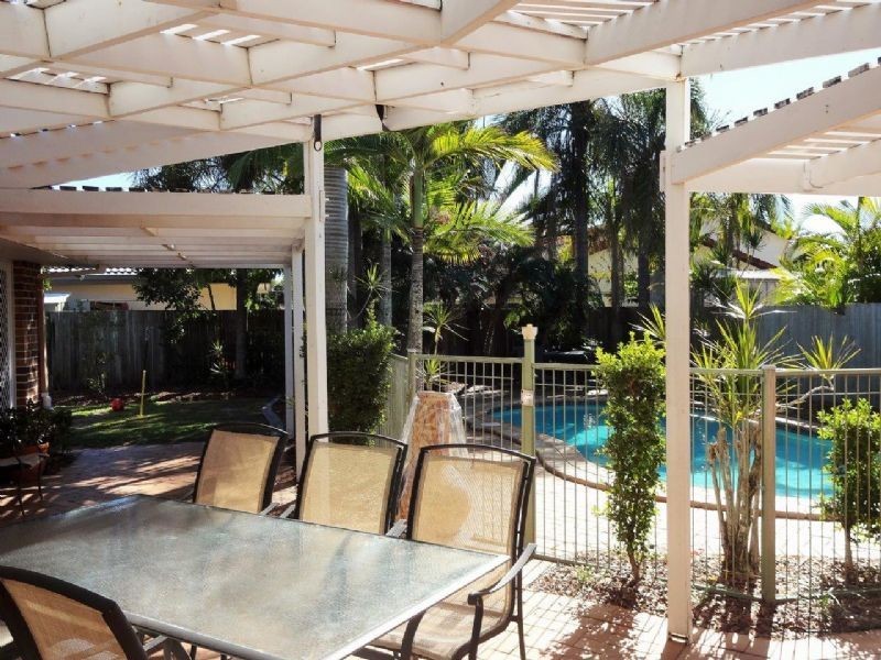 15 Cygnet Court, Wurtulla QLD 4575