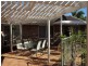 15 Cygnet Court, Wurtulla QLD 4575