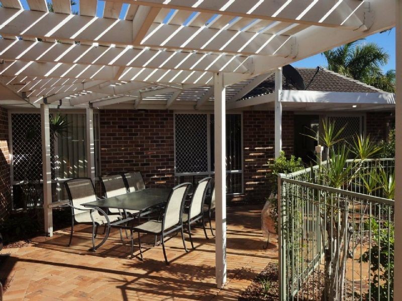 15 Cygnet Court, Wurtulla QLD 4575