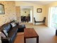 15 Cygnet Court, Wurtulla QLD 4575