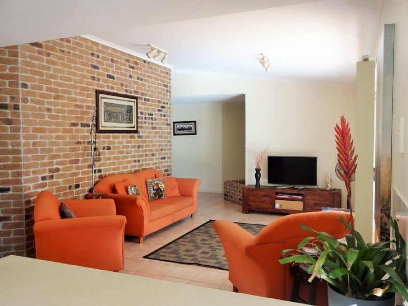 15 Cygnet Court, Wurtulla QLD 4575