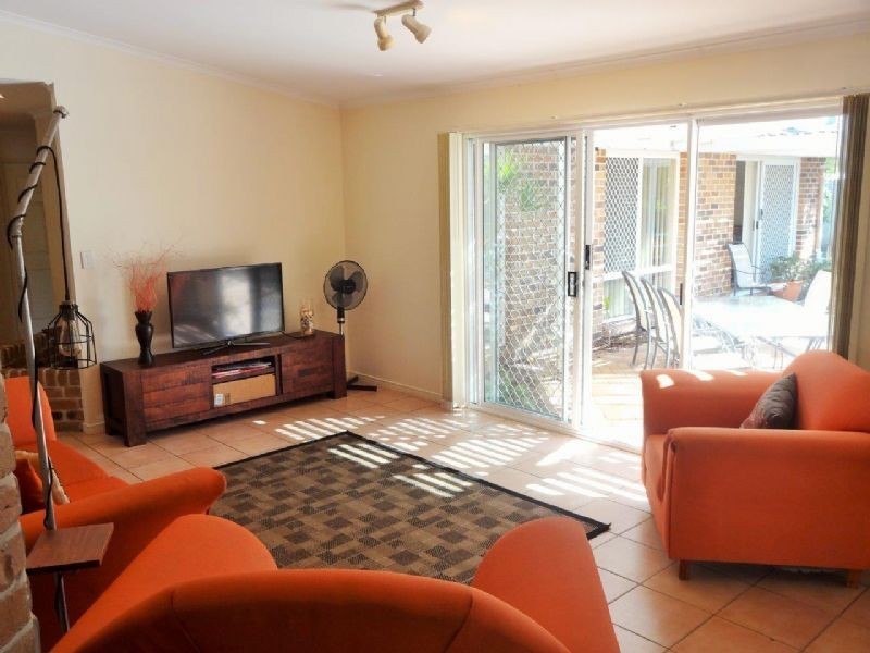 15 Cygnet Court, Wurtulla QLD 4575