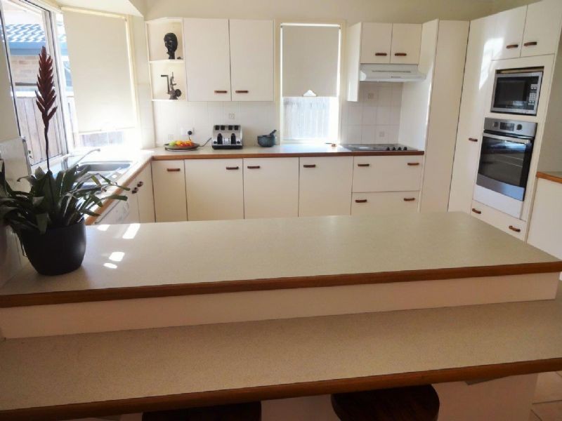 15 Cygnet Court, Wurtulla QLD 4575