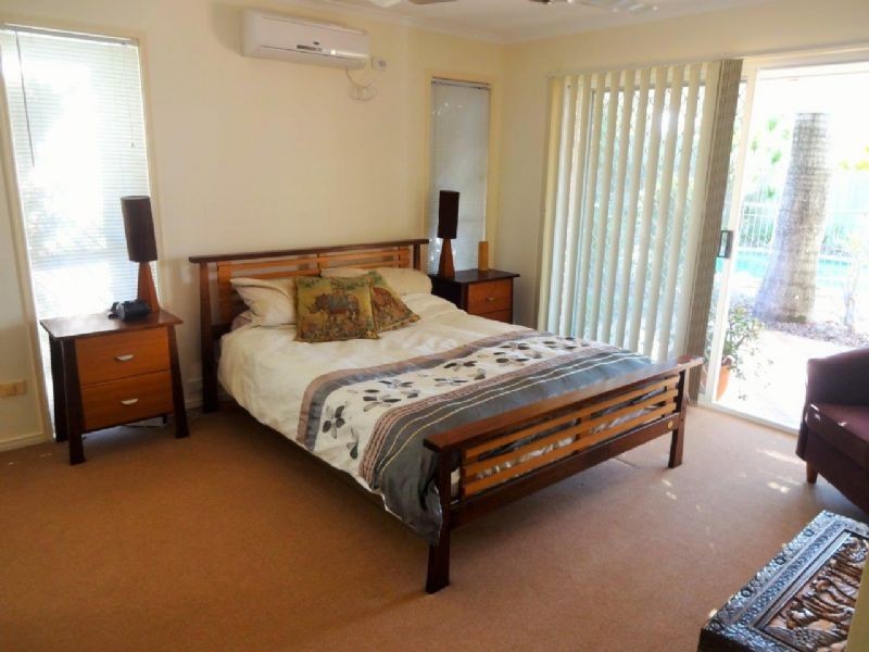 15 Cygnet Court, Wurtulla QLD 4575