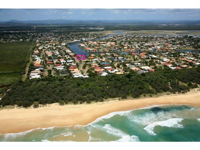 15 Cygnet Court, Wurtulla QLD 4575