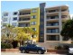 303/34 Minchinton Street, Caloundra QLD 4551