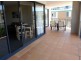 303/34 Minchinton Street, Caloundra QLD 4551