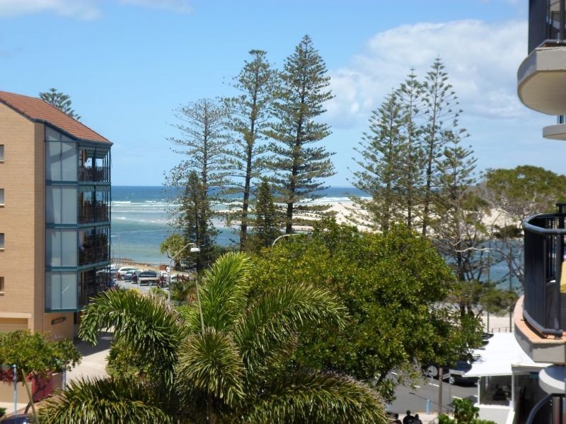 303/34 Minchinton Street, Caloundra QLD 4551