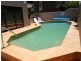 303/34 Minchinton Street, Caloundra QLD 4551