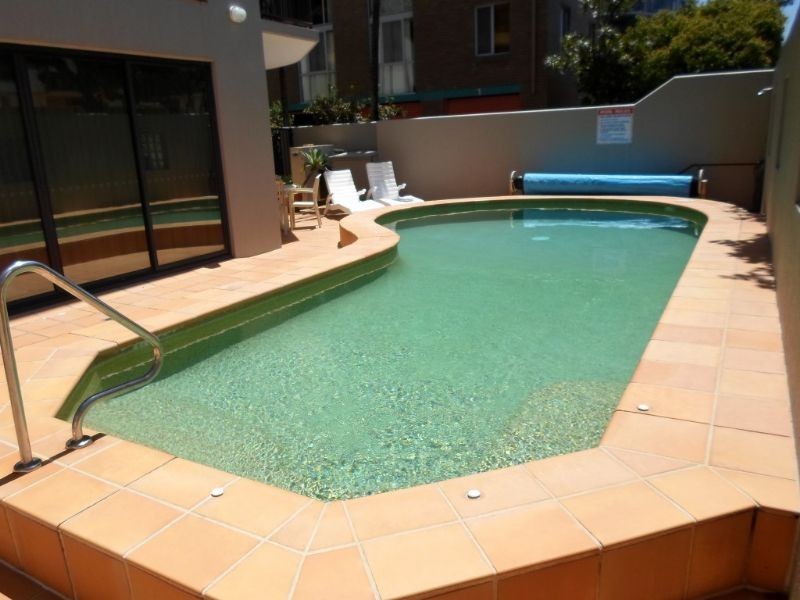 303/34 Minchinton Street, Caloundra QLD 4551