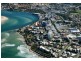303/34 Minchinton Street, Caloundra QLD 4551