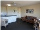 303/34 Minchinton Street, Caloundra QLD 4551