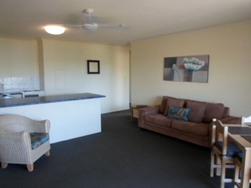 303/34 Minchinton Street, Caloundra QLD 4551