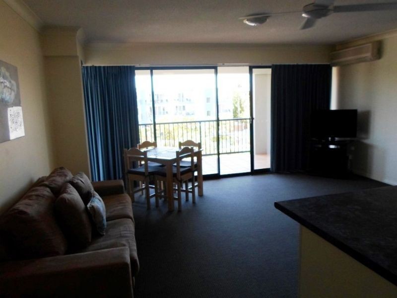 303/34 Minchinton Street, Caloundra QLD 4551