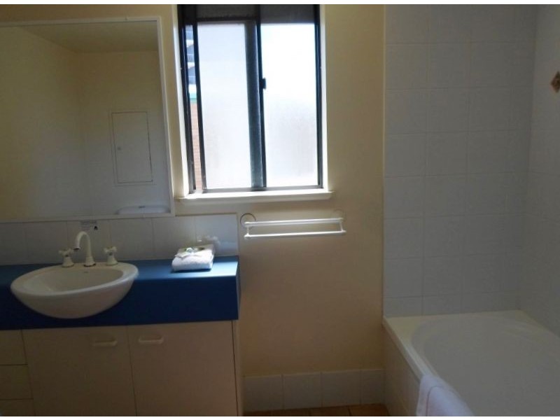 303/34 Minchinton Street, Caloundra QLD 4551