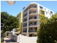 303/34 Minchinton Street, Caloundra QLD 4551