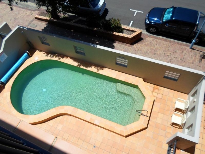303/34 Minchinton Street, Caloundra QLD 4551