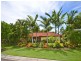 19 Gallery Place, Little Mountain QLD 4551