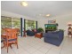 19 Gallery Place, Little Mountain QLD 4551