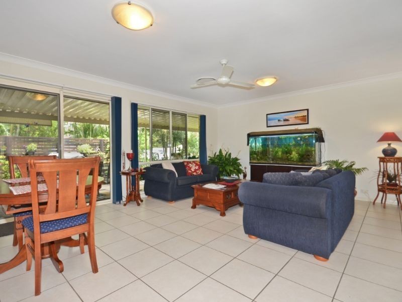 19 Gallery Place, Little Mountain QLD 4551