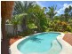 19 Gallery Place, Little Mountain QLD 4551