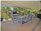 19 Gallery Place, Little Mountain QLD 4551