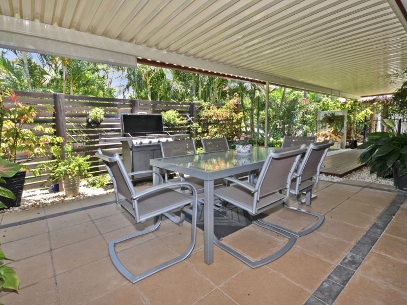 19 Gallery Place, Little Mountain QLD 4551