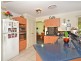 19 Gallery Place, Little Mountain QLD 4551