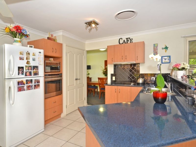 19 Gallery Place, Little Mountain QLD 4551