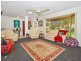 19 Gallery Place, Little Mountain QLD 4551