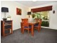 19 Gallery Place, Little Mountain QLD 4551