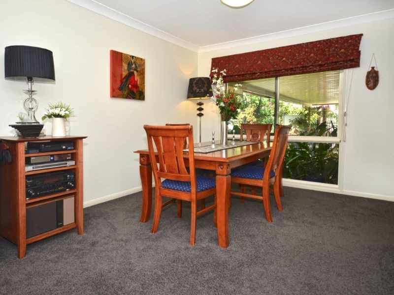 19 Gallery Place, Little Mountain QLD 4551