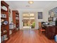 19 Gallery Place, Little Mountain QLD 4551