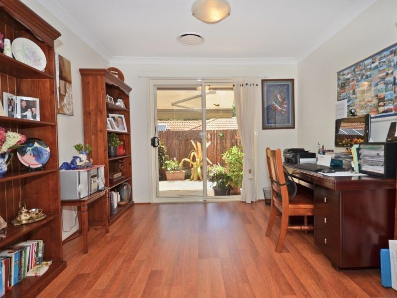 19 Gallery Place, Little Mountain QLD 4551