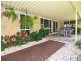19 Gallery Place, Little Mountain QLD 4551