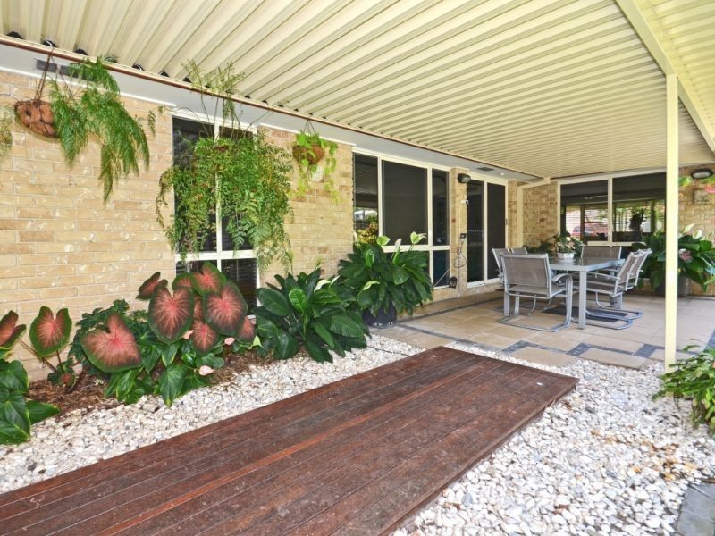 19 Gallery Place, Little Mountain QLD 4551