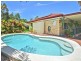 19 Gallery Place, Little Mountain QLD 4551