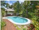 19 Gallery Place, Little Mountain QLD 4551